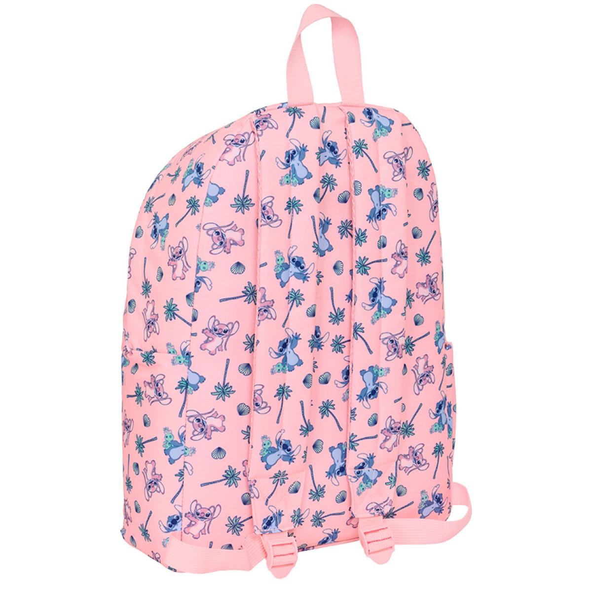 STITCH ranac za laptop 14'' BEACH 