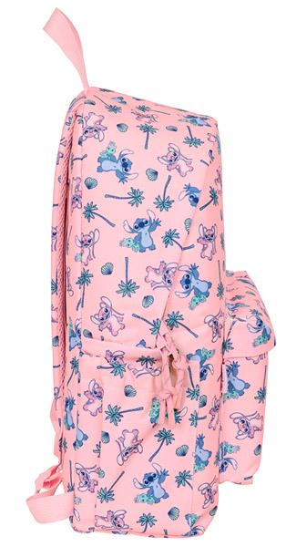 STITCH ranac za laptop 14'' BEACH 