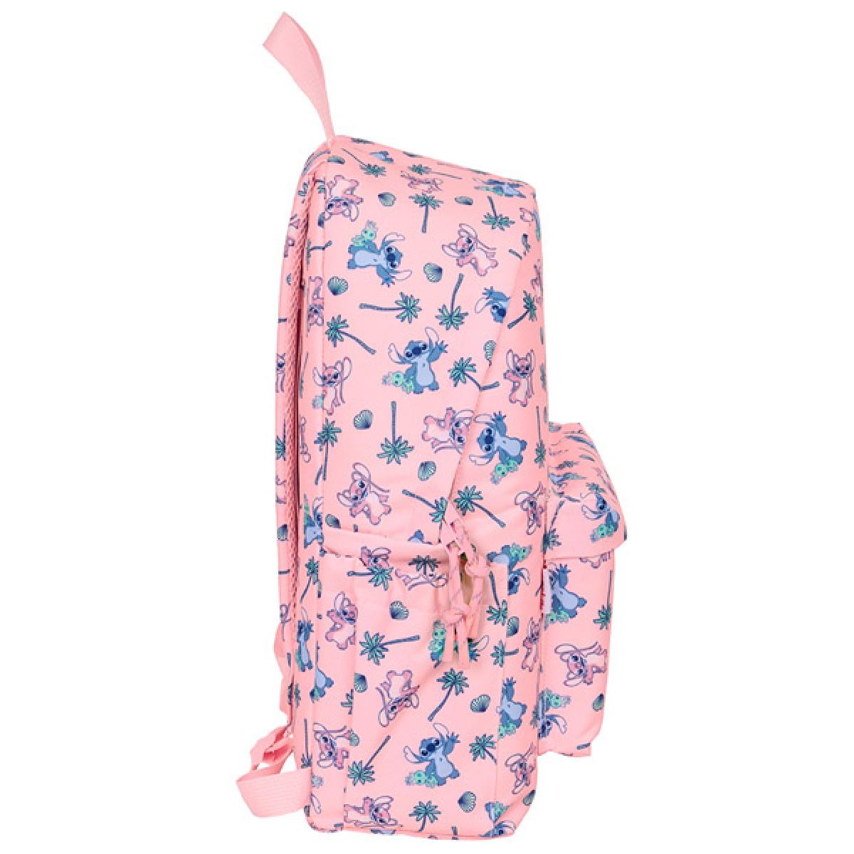 STITCH ranac za laptop 14'' BEACH 