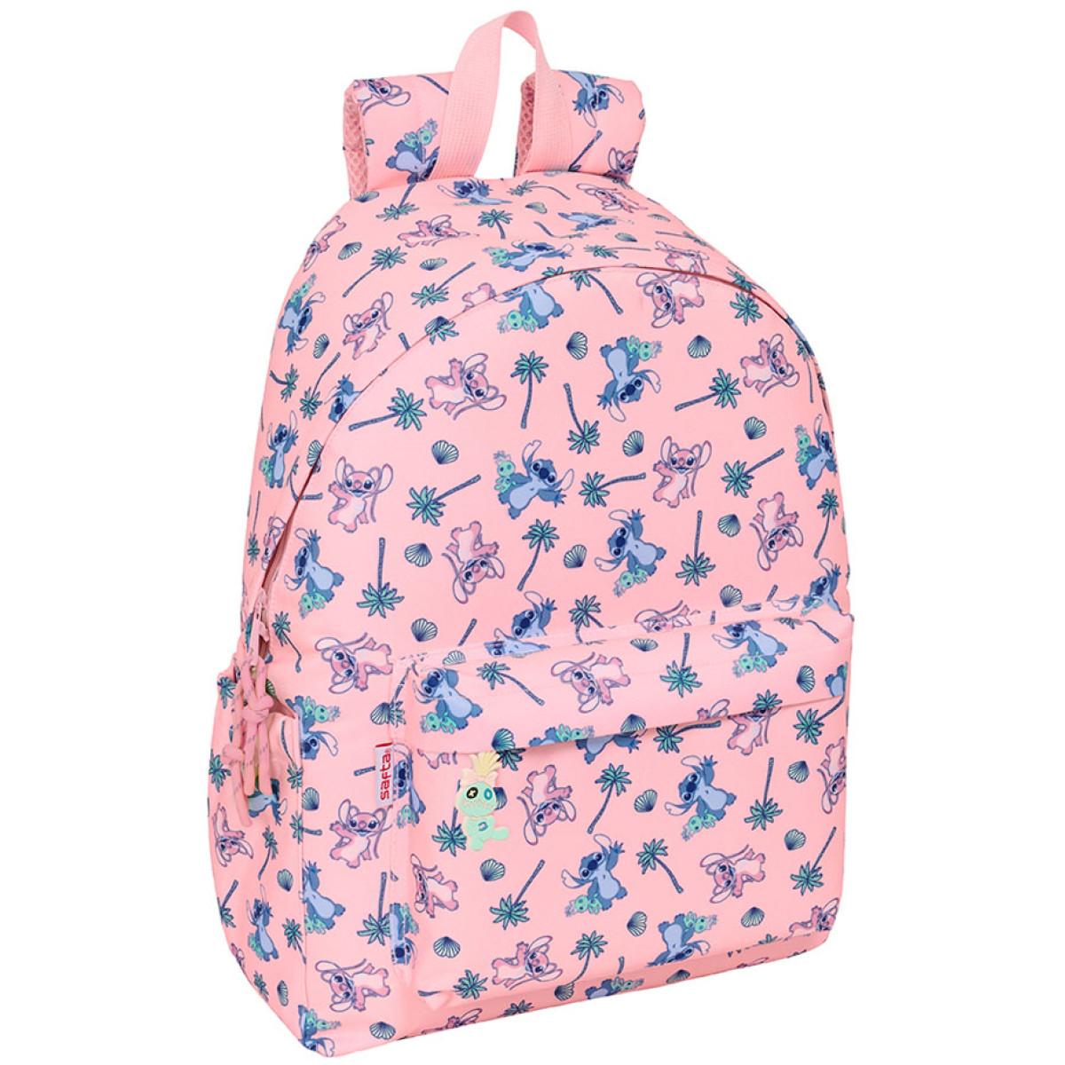 STITCH ranac za laptop 14'' BEACH 