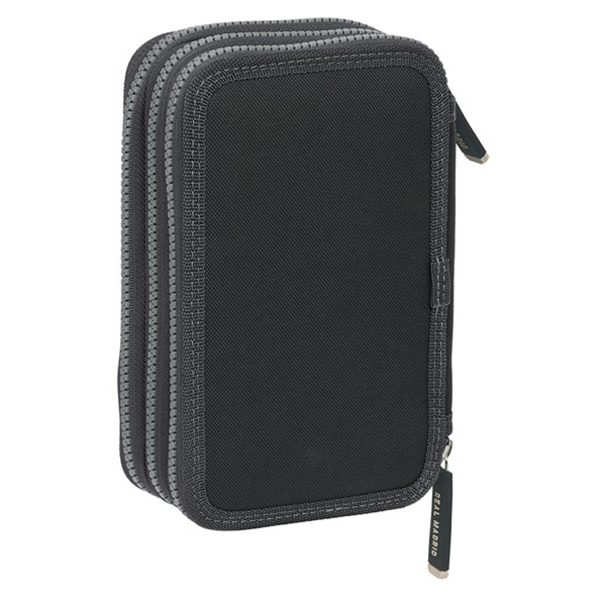 Pernica trodelna puna REAL MADRID 36kom 