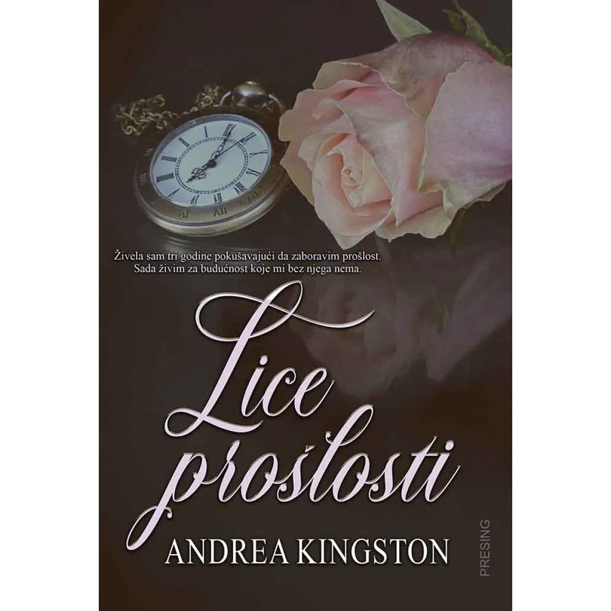 LICE PROŠLOSTI 