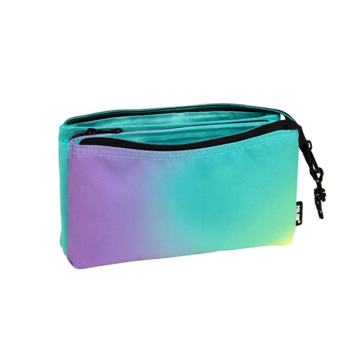 Pernica sa 5 džepova MILAN - SUNSET GREEN 