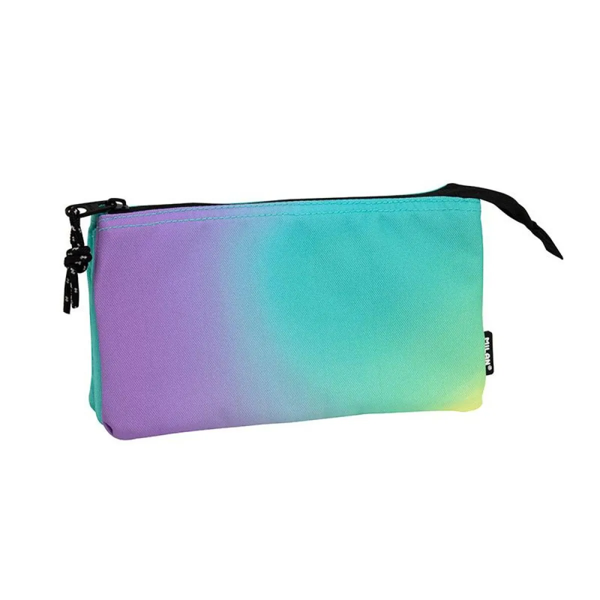 Pernica sa 5 džepova MILAN - SUNSET GREEN 