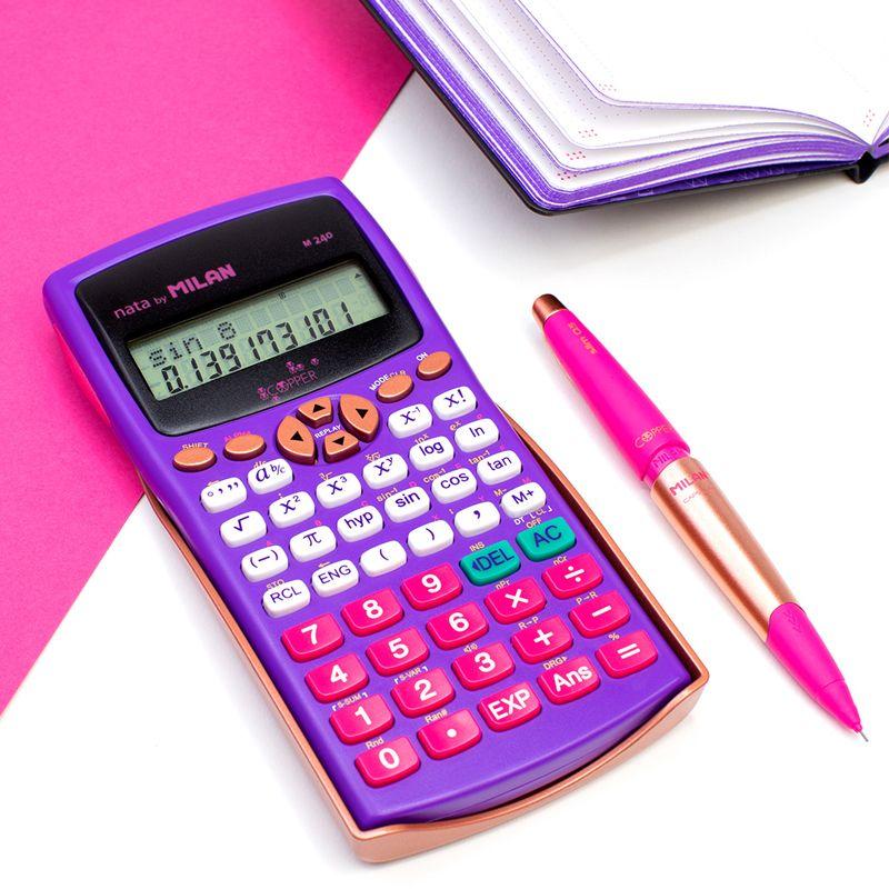 Digitron MILAN sa 240 funkcija 