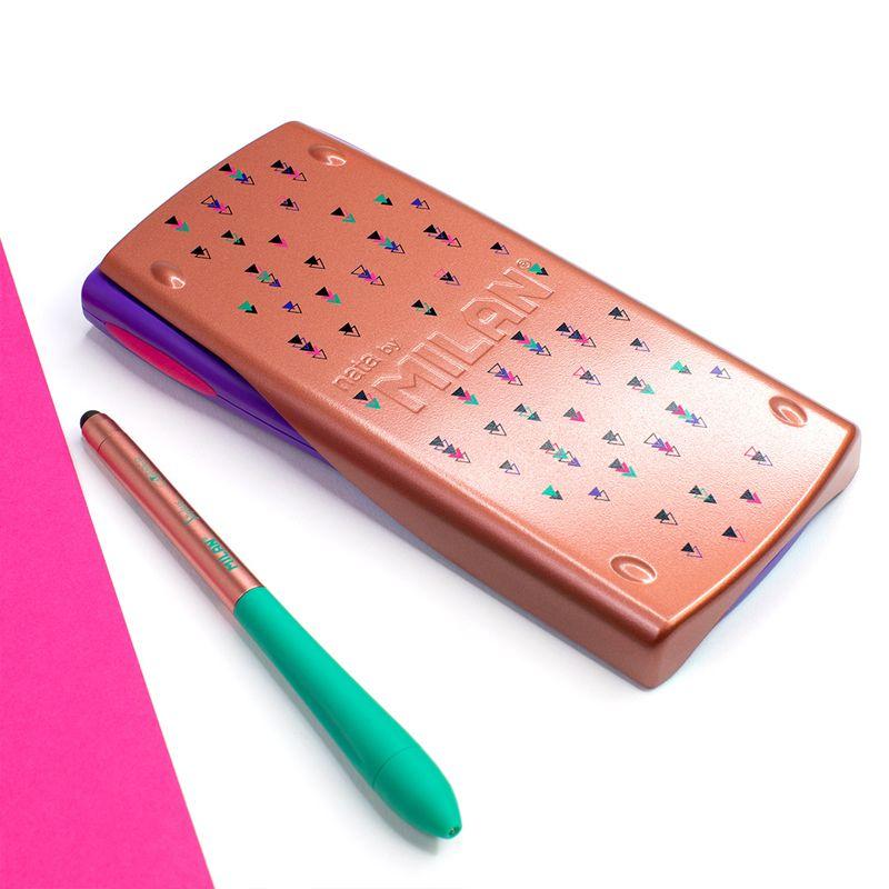 Digitron MILAN sa 240 funkcija 