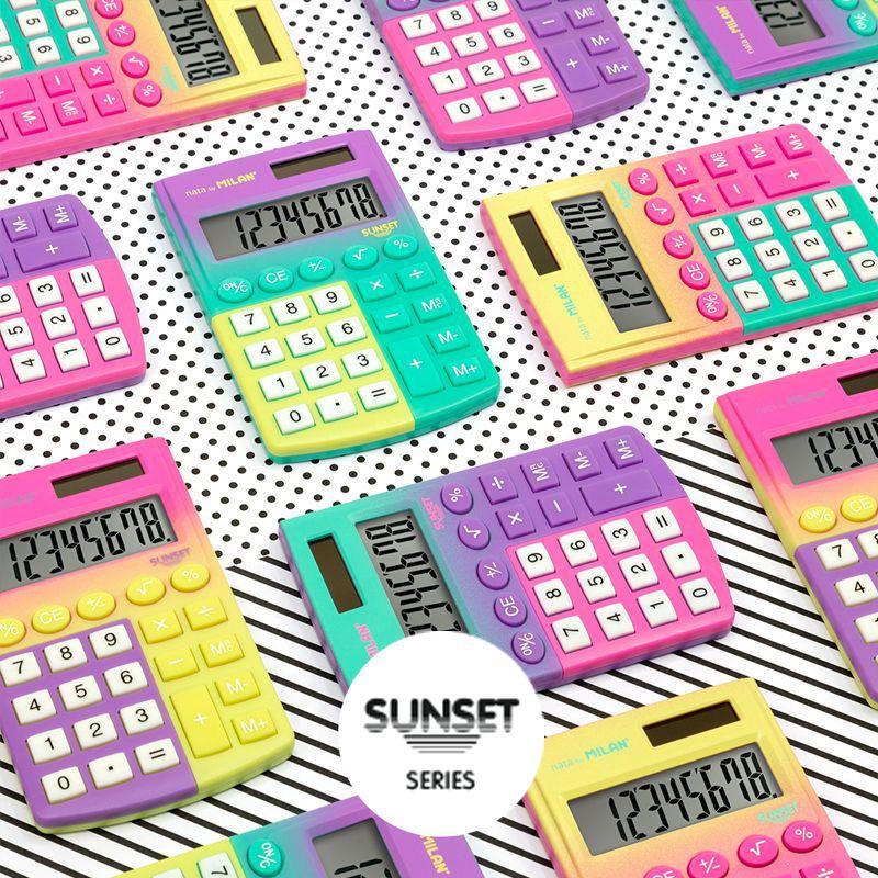 Digitron MILAN - SUNSET (Više vrsta) 