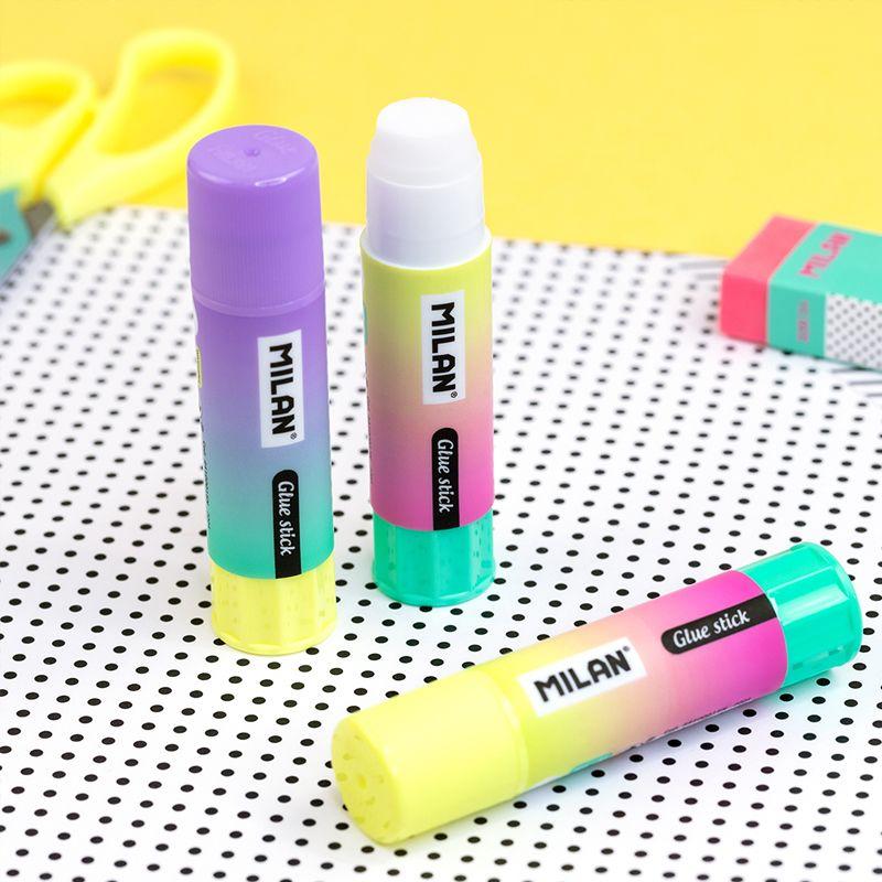 Lepak u stiku MILAN - SUNSET 8g (Više vrsta) 