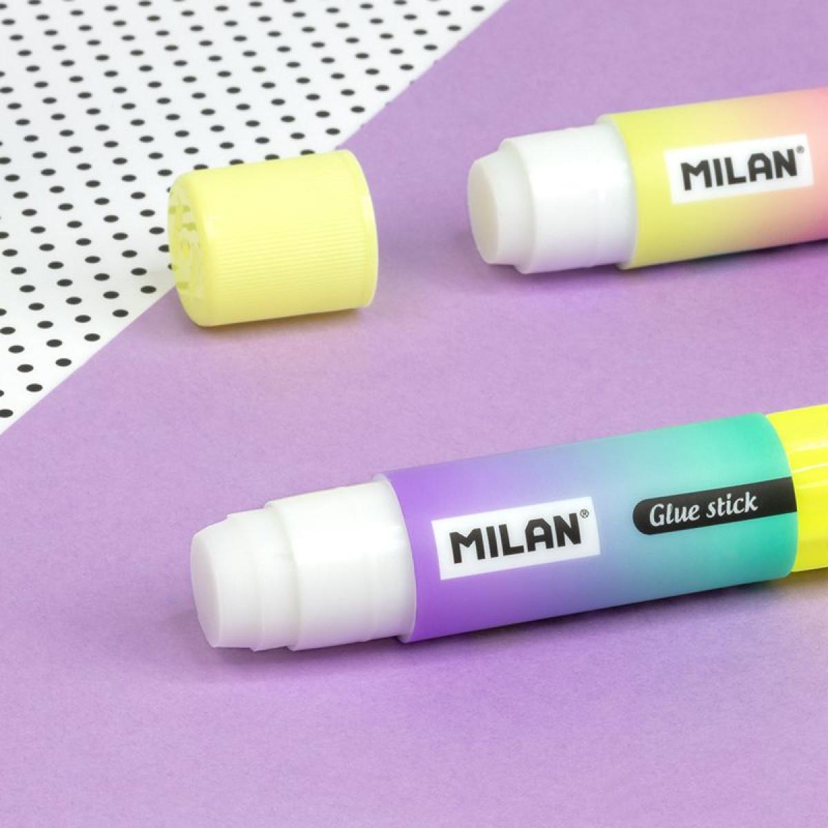 Lepak u stiku MILAN - SUNSET 8g (Više vrsta) 