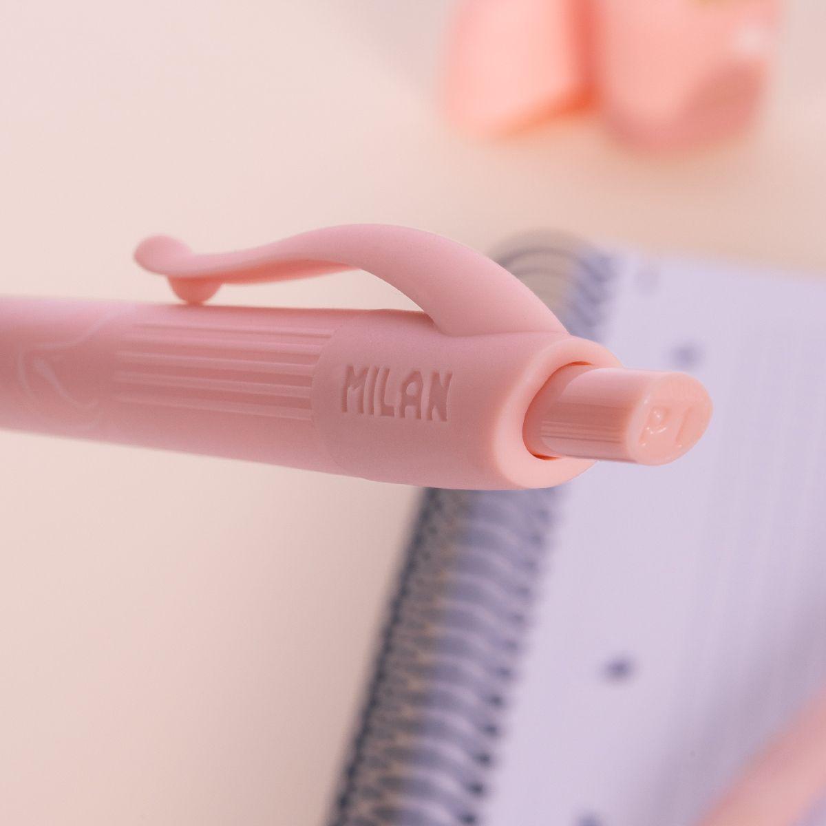 Set hemijskih olovka MILAN (3 kom) 