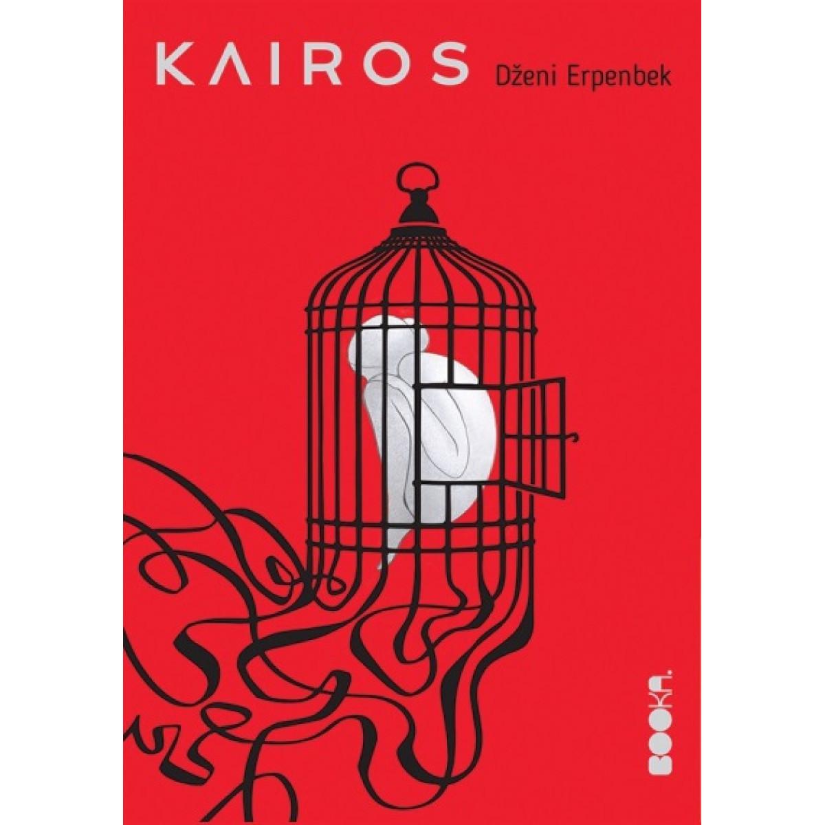KAIROS 
