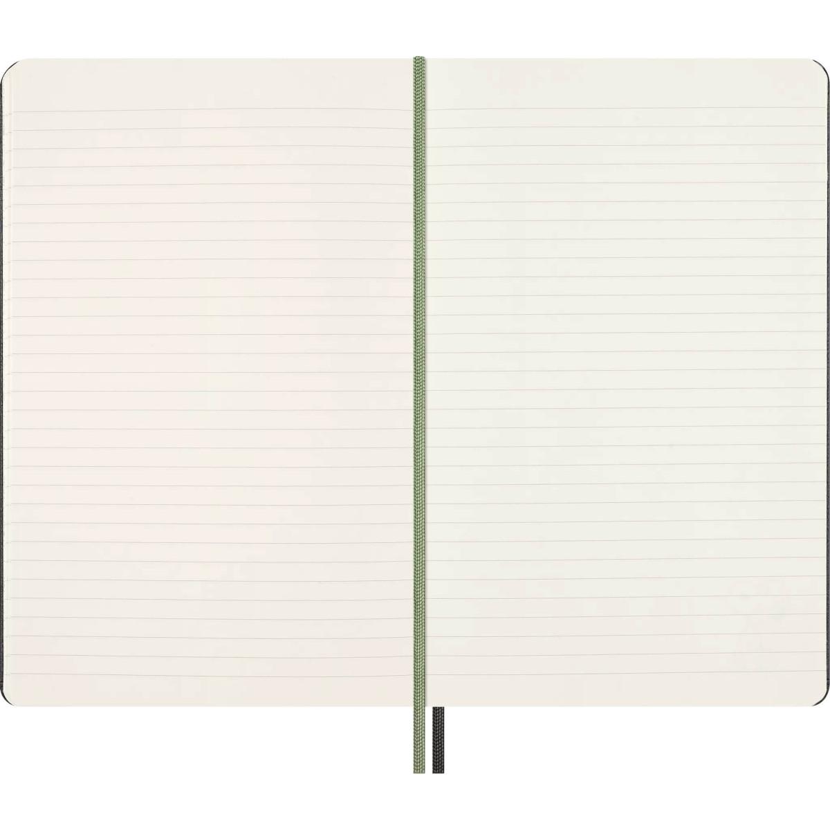 MOLESKINE beležnica TP Limited Edition Peanuts 