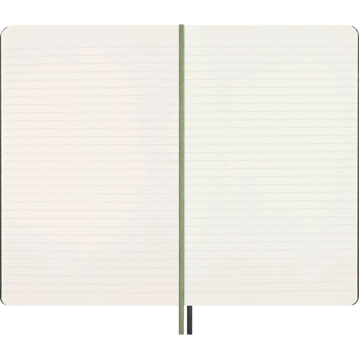 MOLESKINE beležnica TP Limited Edition Peanuts 