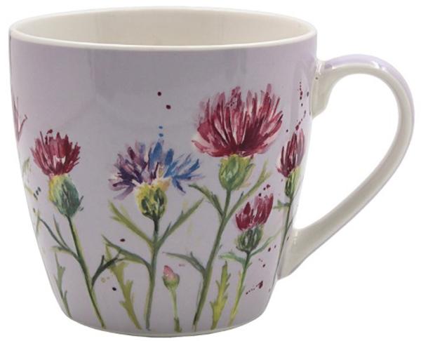 Velika šolja THISTLE 480ml 