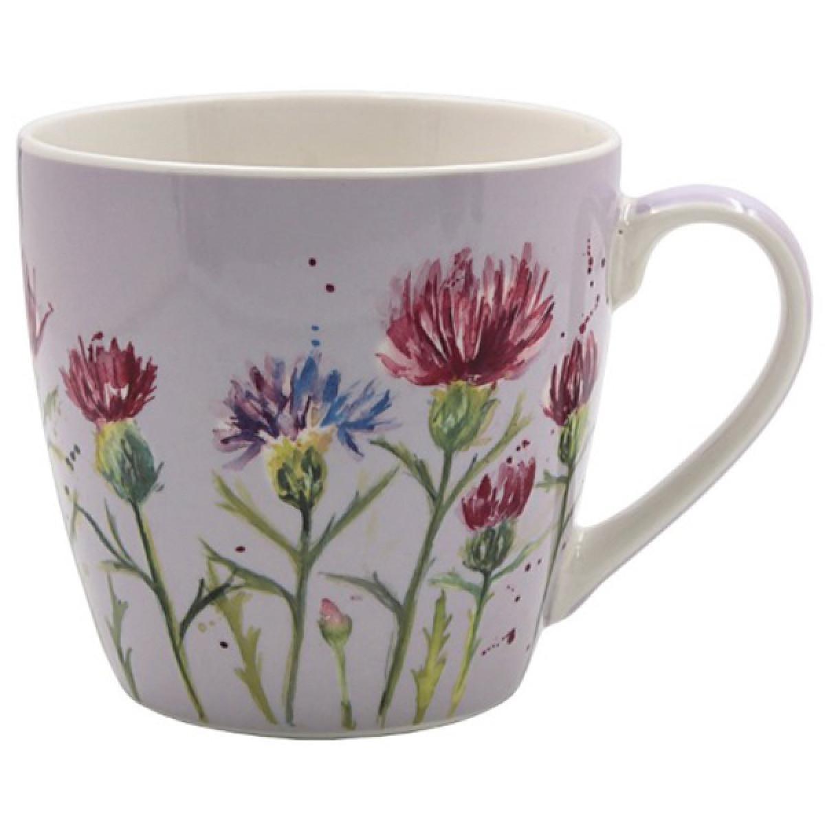 Velika šolja THISTLE 480ml 