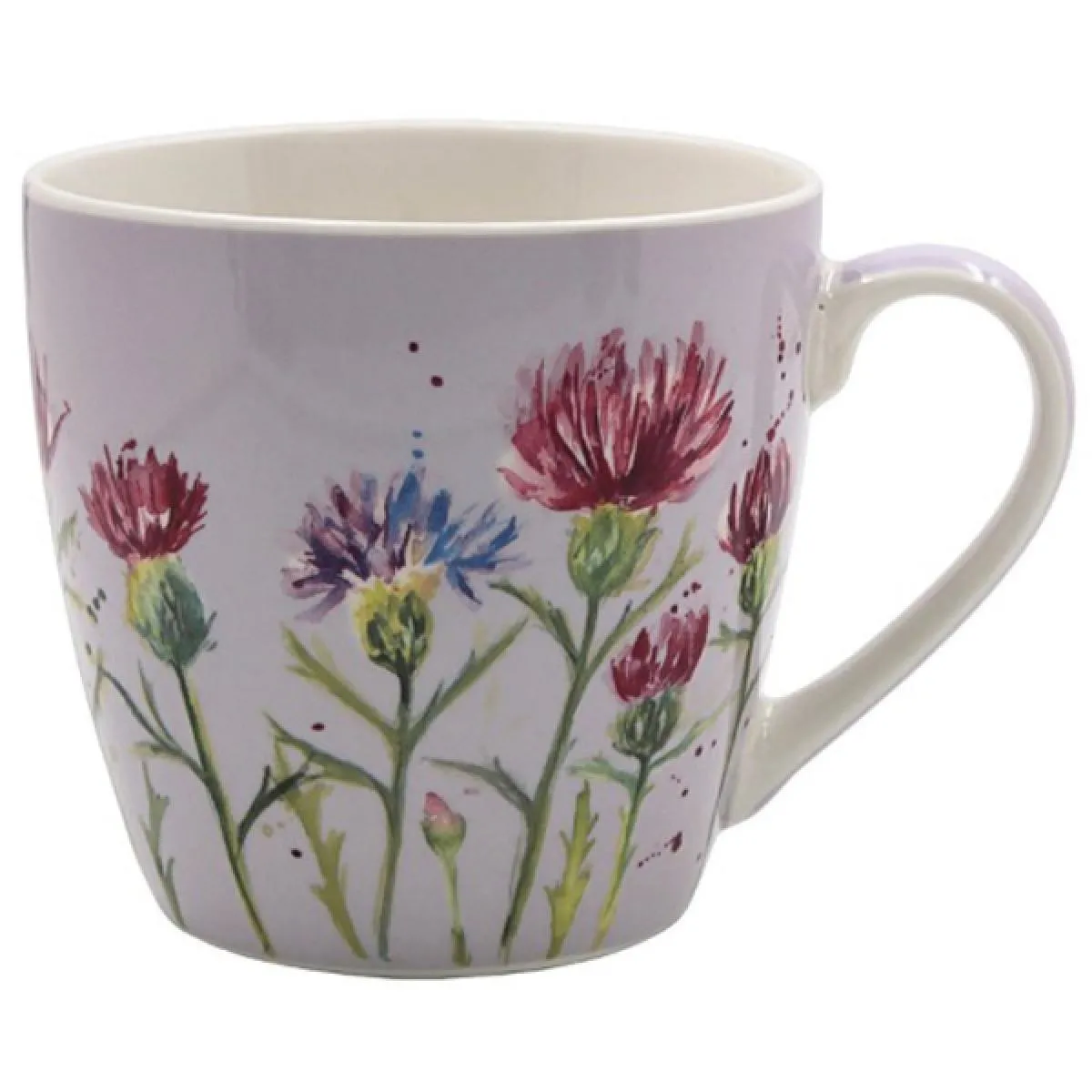 Velika šolja THISTLE 480ml 