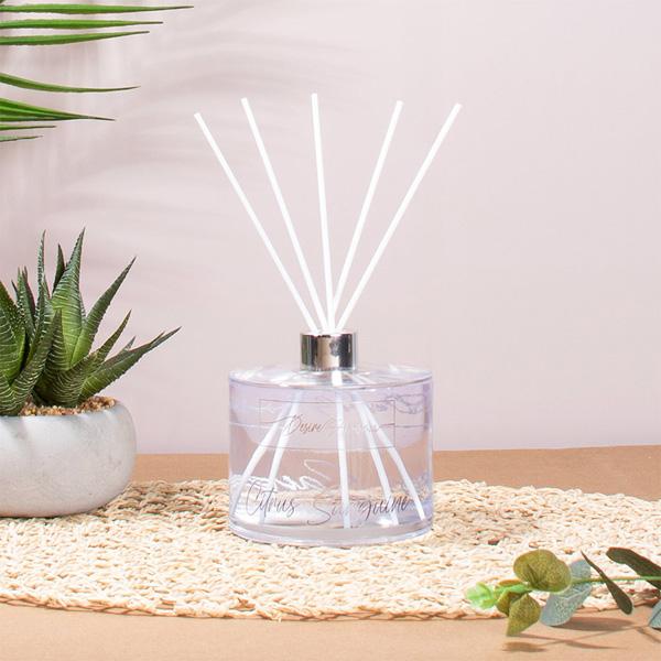 Difuzer FRUIT SANGUINE  500ml 