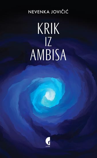 KRIK IZ AMBISA 