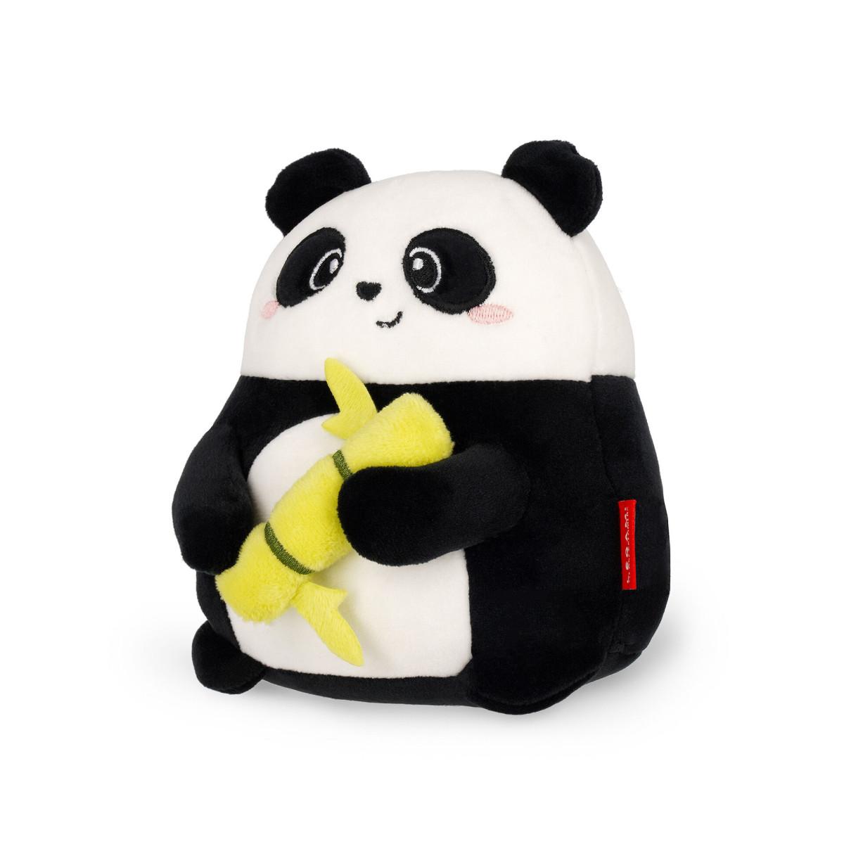 Plišana igračka 15cm SUPER SOFT! Panda 