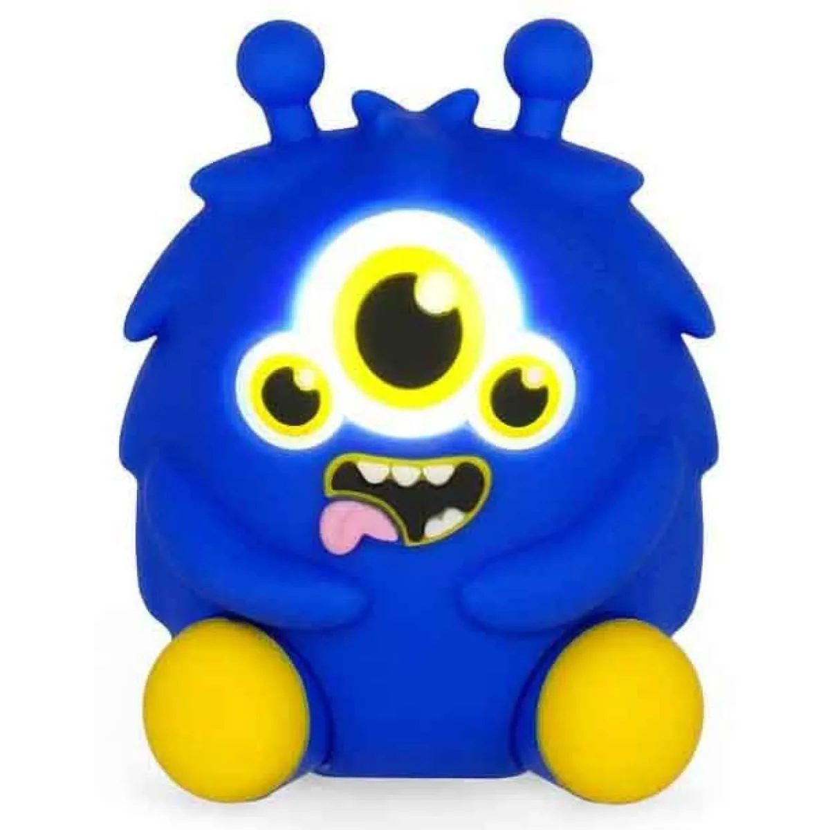 Rezač - SHARPENING IS MAGIC - MONSTER 