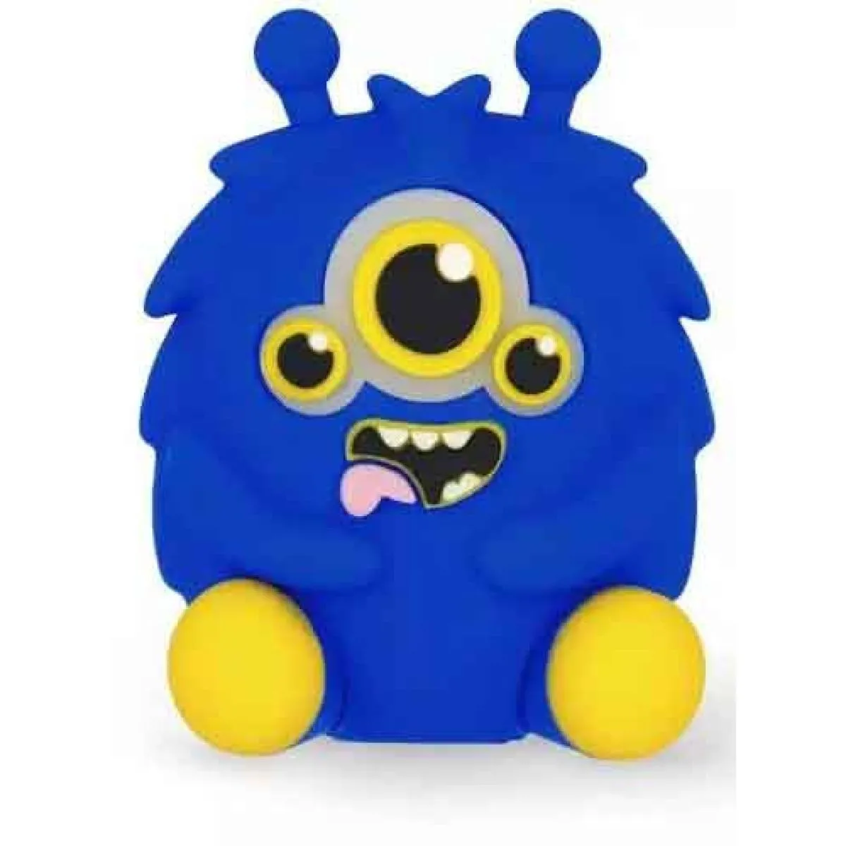 Rezač - SHARPENING IS MAGIC - MONSTER 