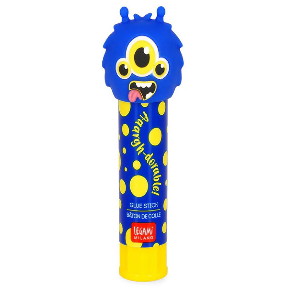 Lepak u stiku MONSTER 