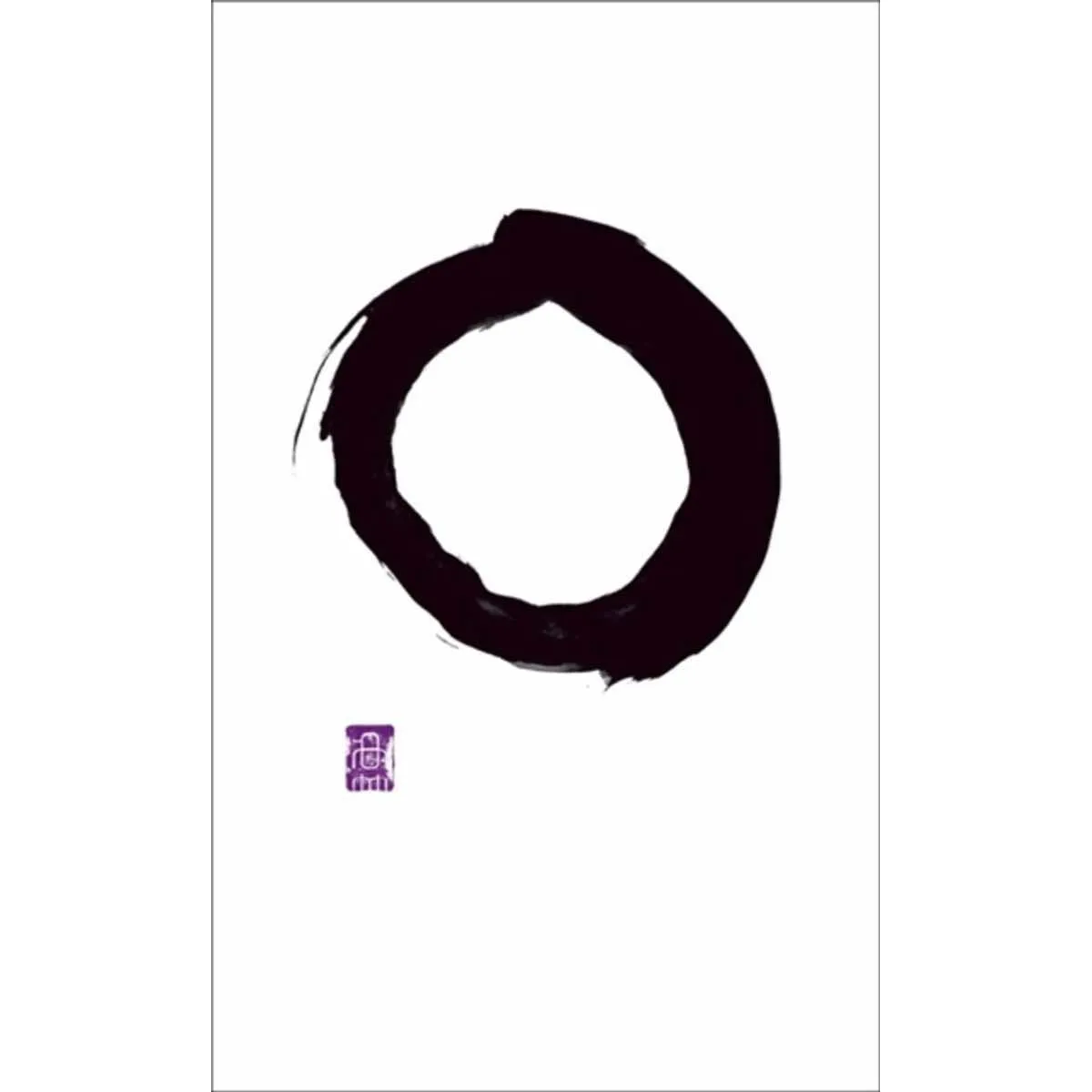 WRITINGS FROM THE ZEN MASTERS 