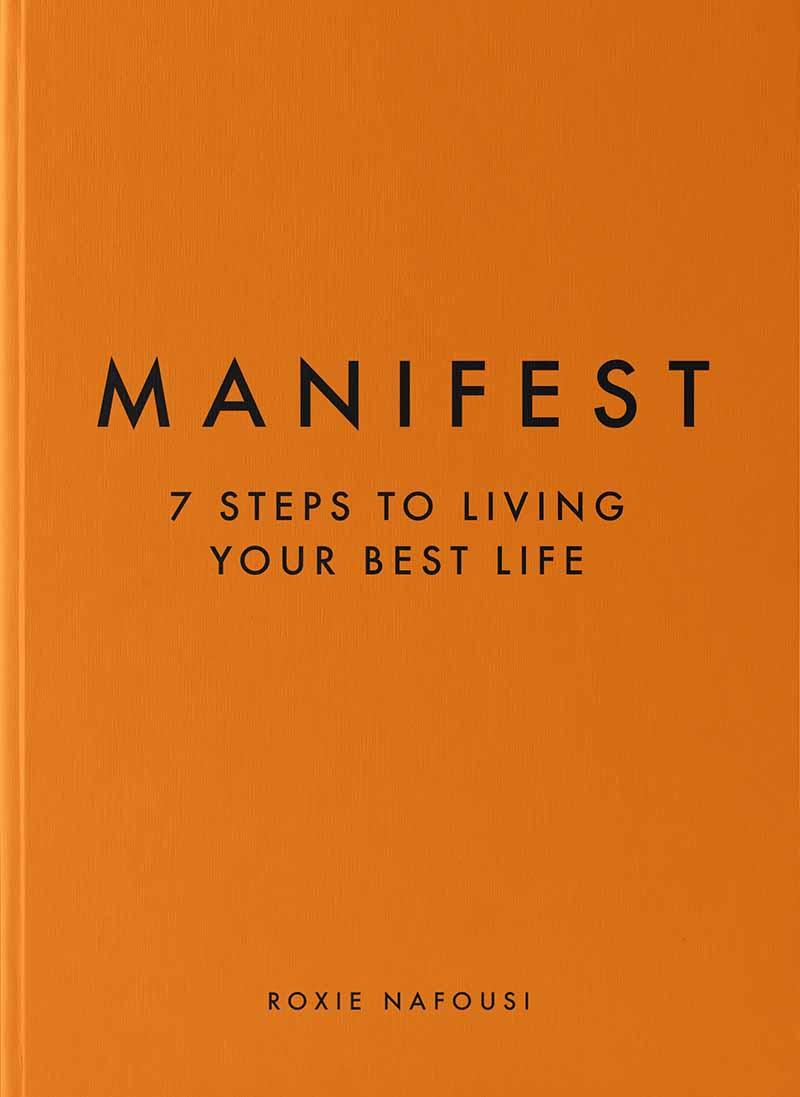 MANIFEST 