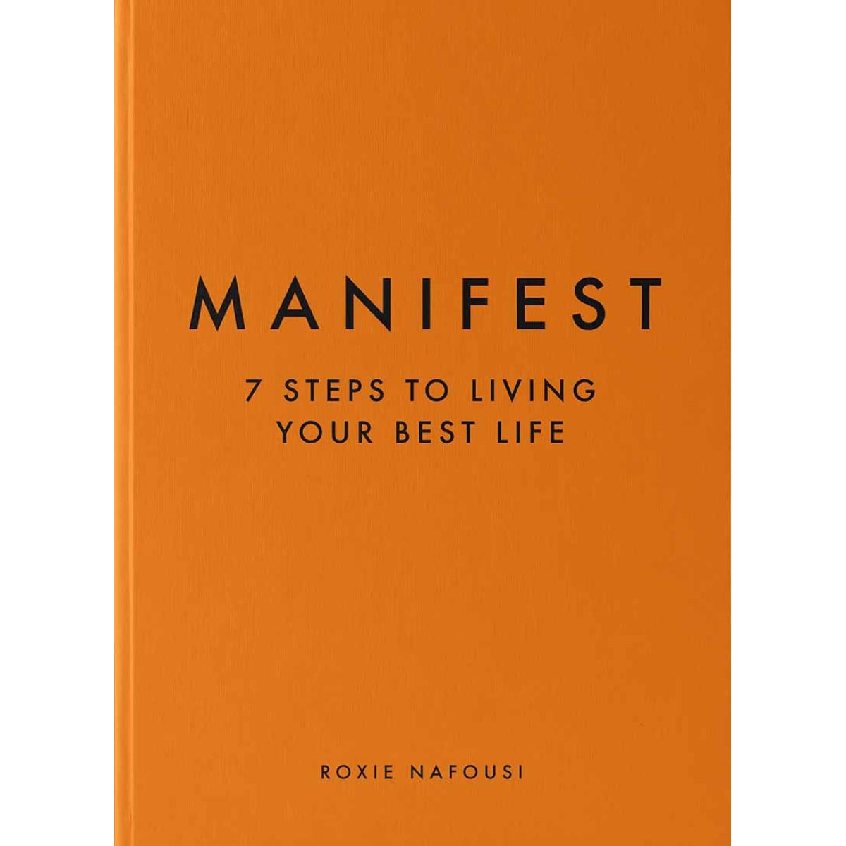 MANIFEST 