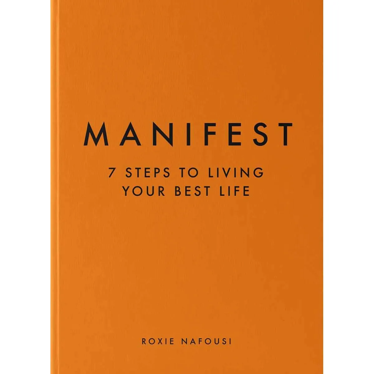 MANIFEST 