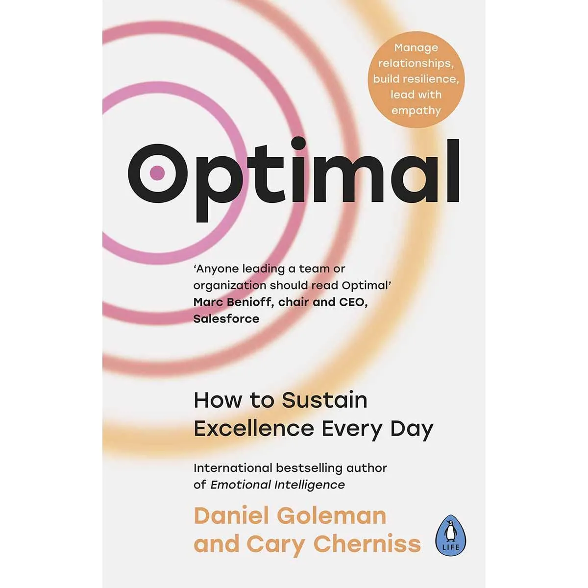 OPTIMAL 