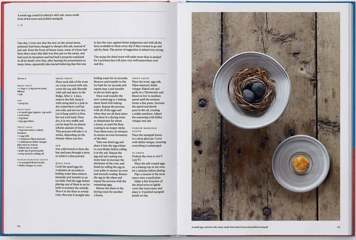 FAVIKEN 4015 DAYS Beginning to End 