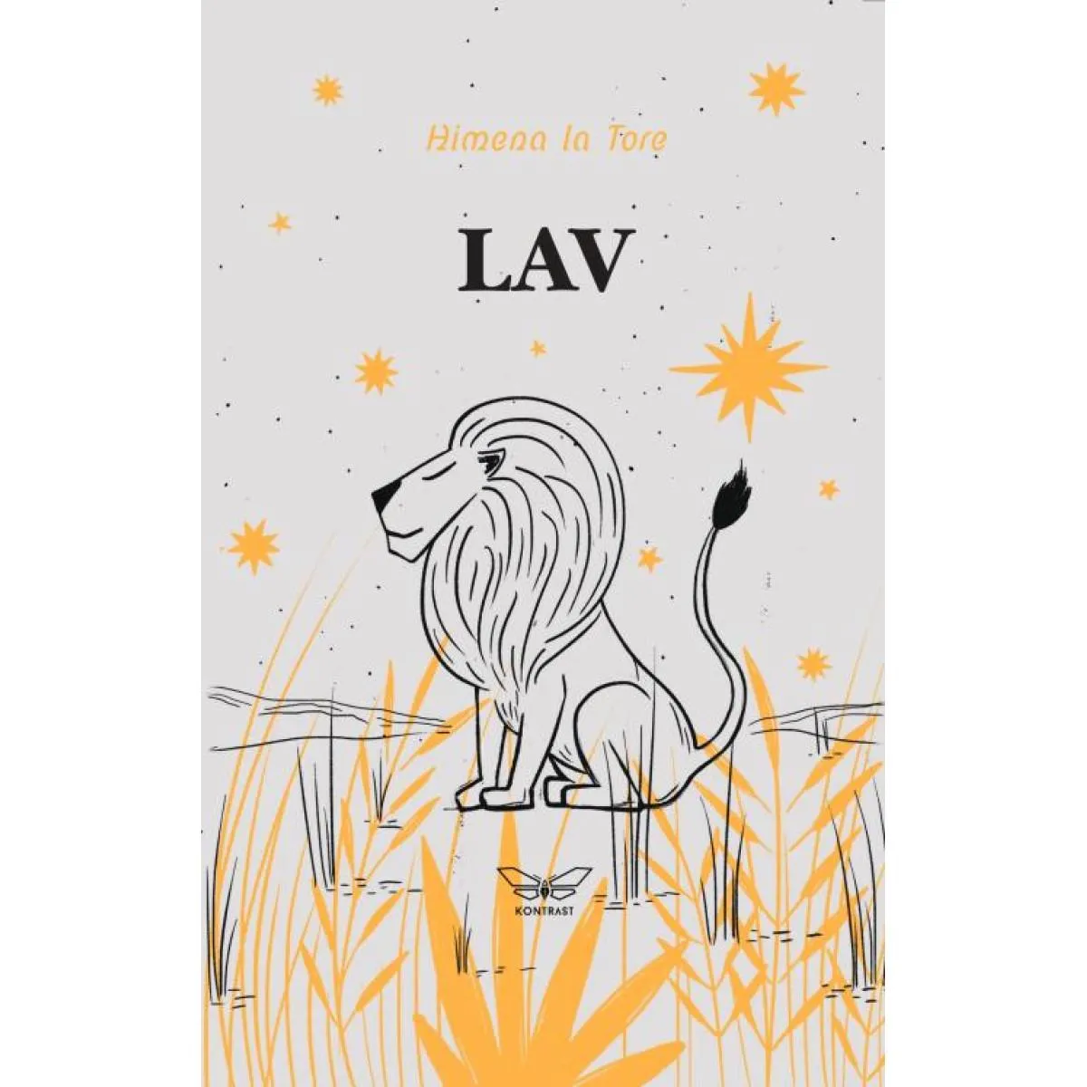 LAV 