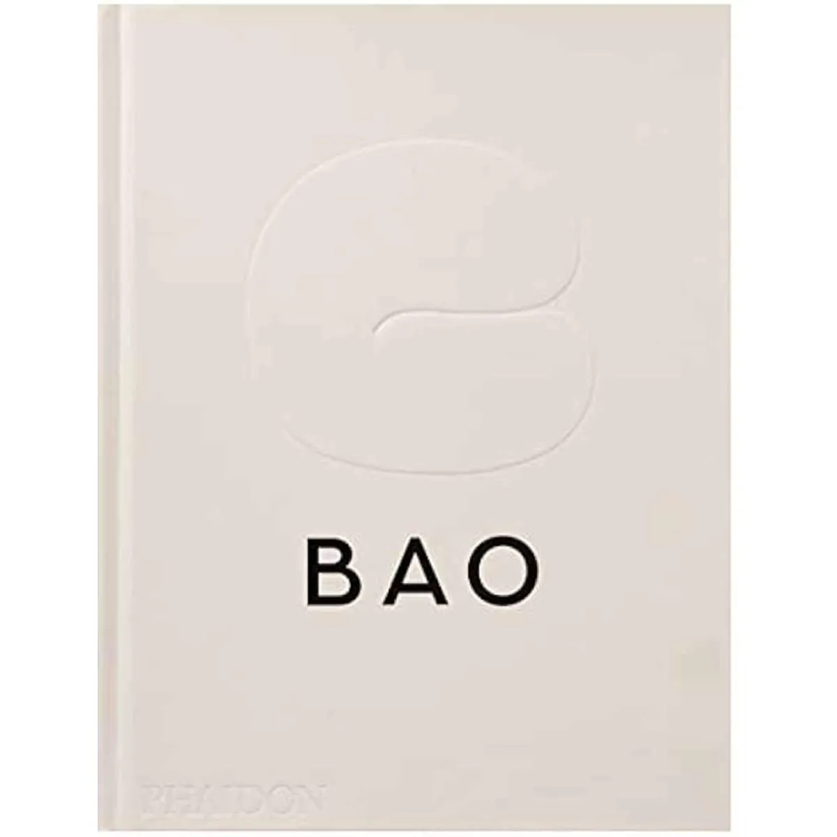 BAO 