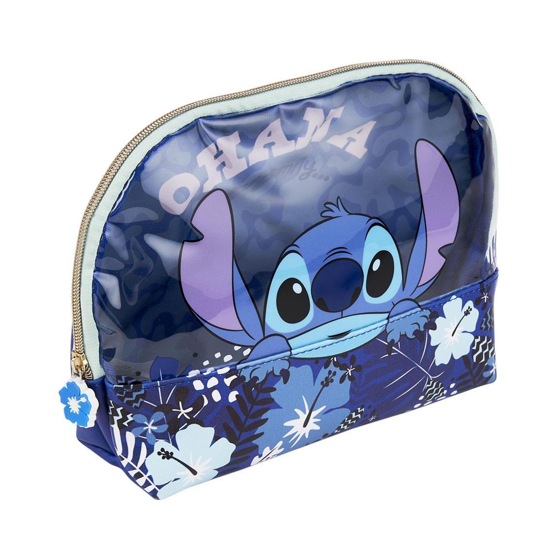 Neseser sa jednom pregradom STITCH 