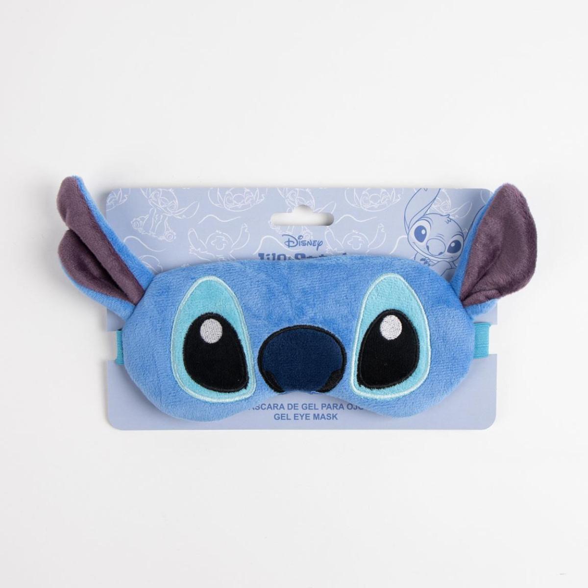 Gel maska za oči STITCH 