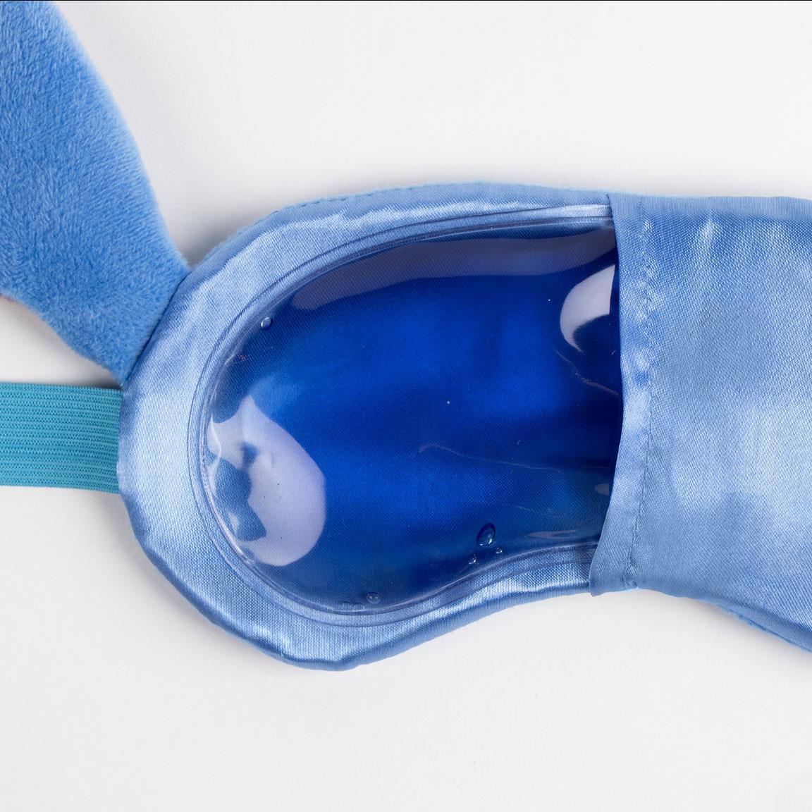 Gel maska za oči STITCH 