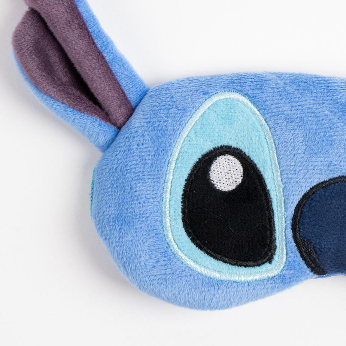 Gel maska za oči STITCH 
