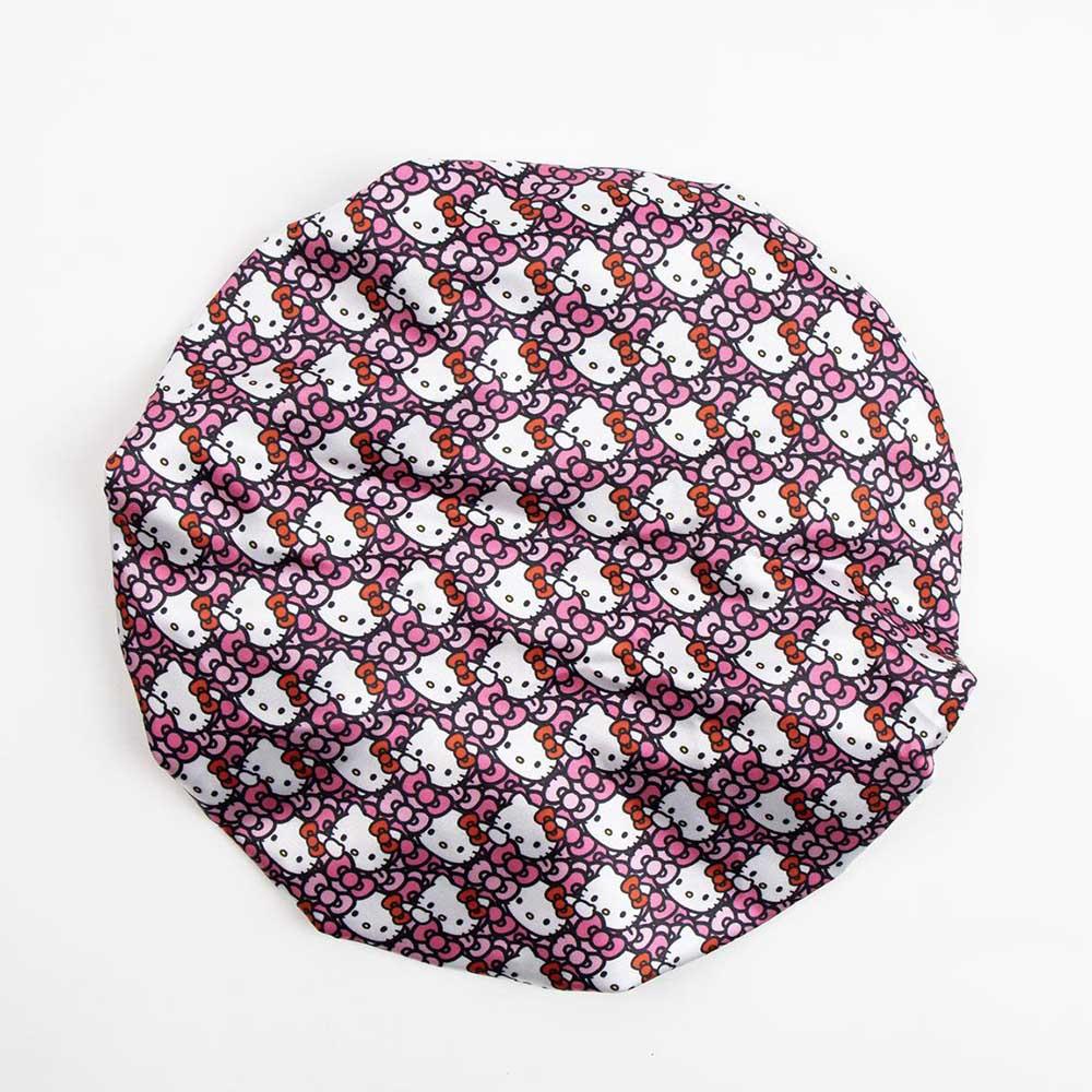 Kapa za tuširanje HELLO KITTY 