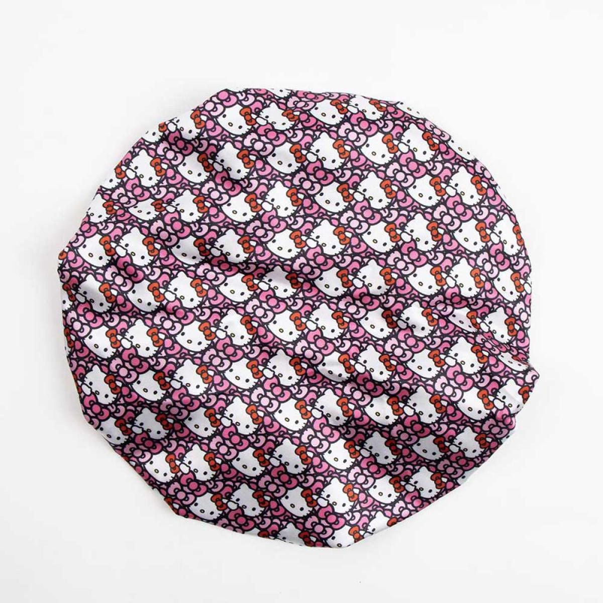 Kapa za tuširanje HELLO KITTY 