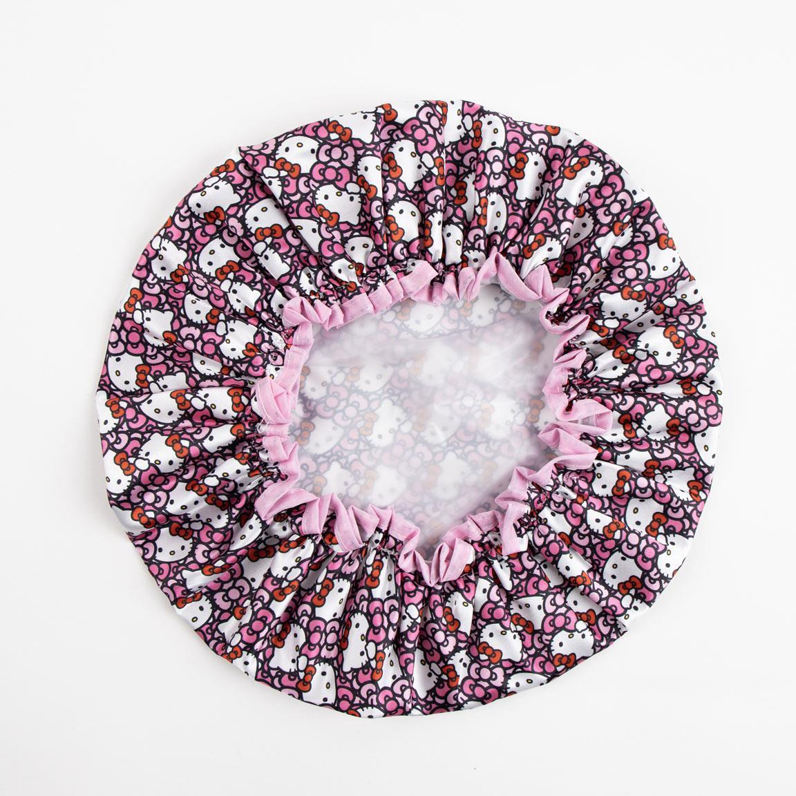 Kapa za tuširanje HELLO KITTY 