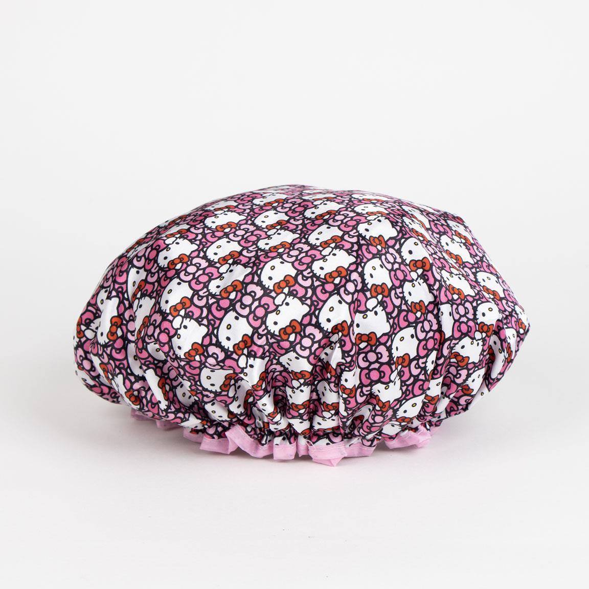 Kapa za tuširanje HELLO KITTY 