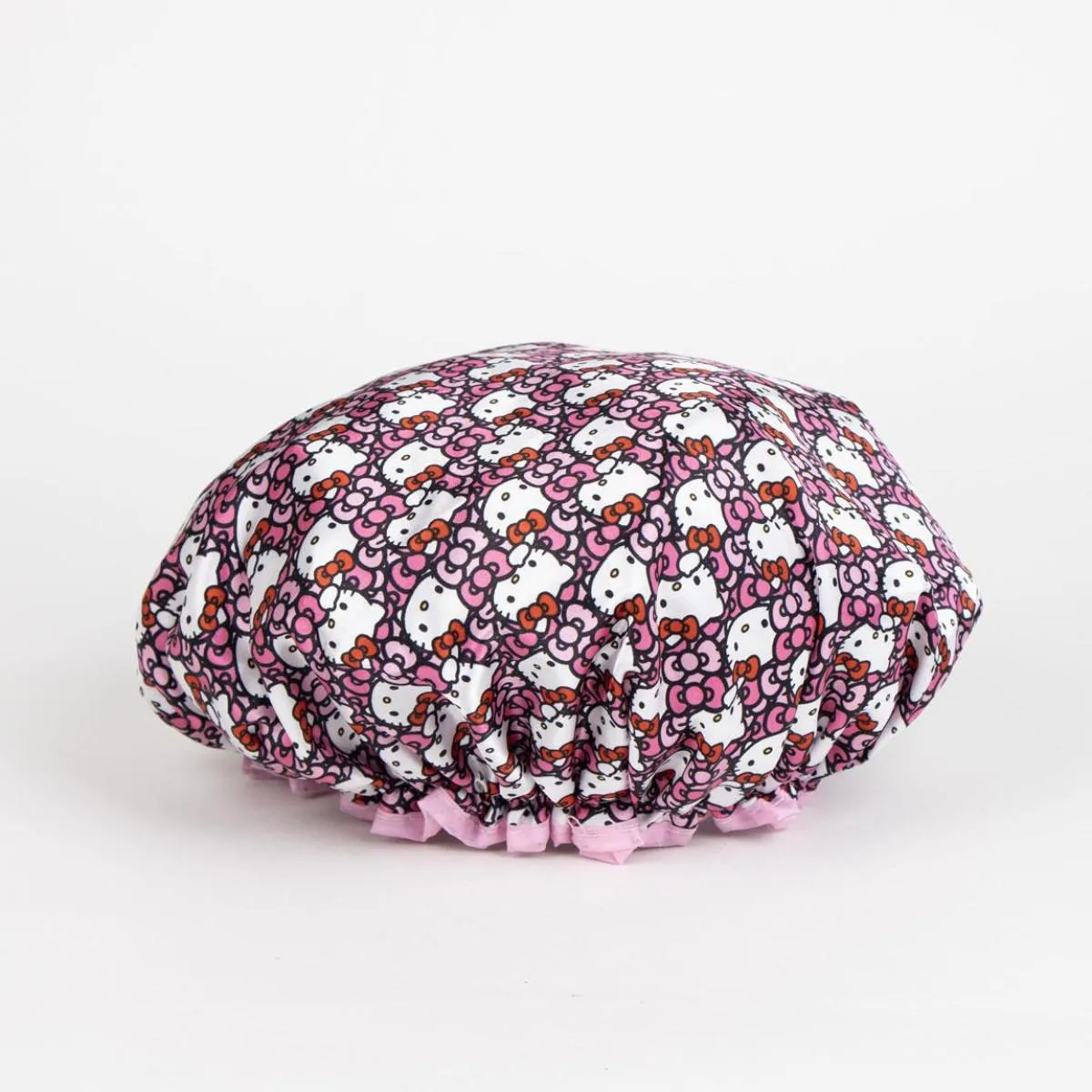 Kapa za tuširanje HELLO KITTY 