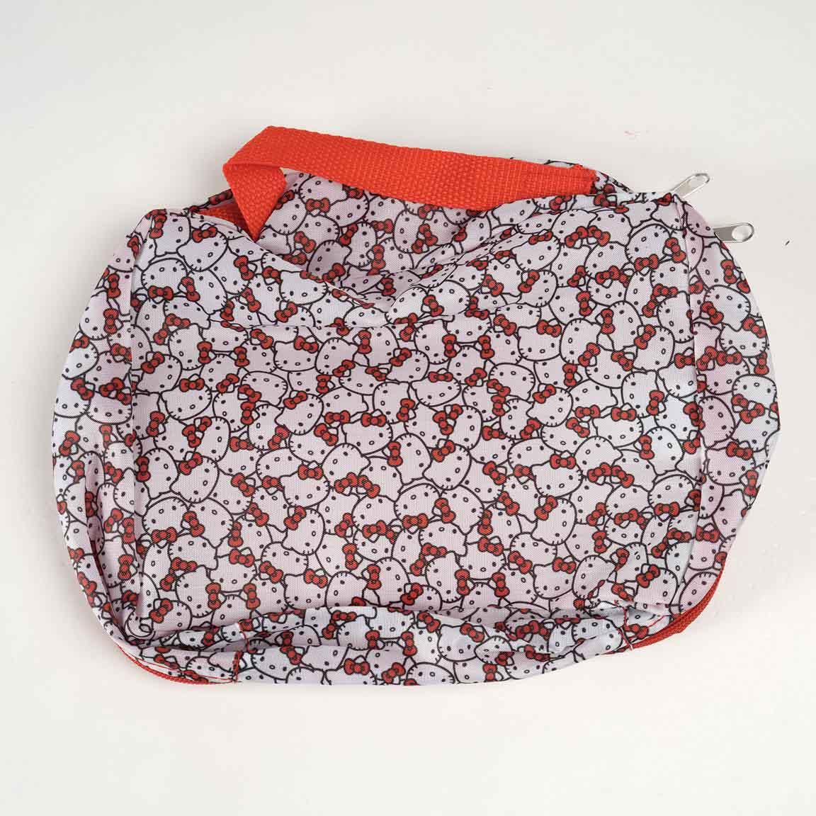 Set sa tri nesesera HELLO KITTY 