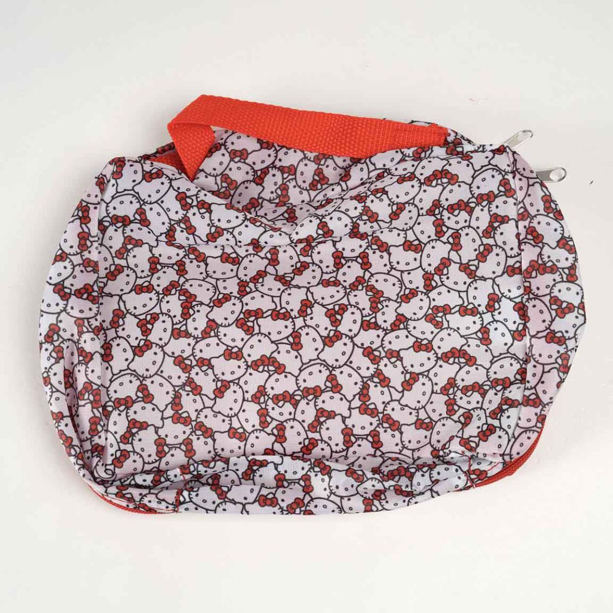 Set sa tri nesesera HELLO KITTY 