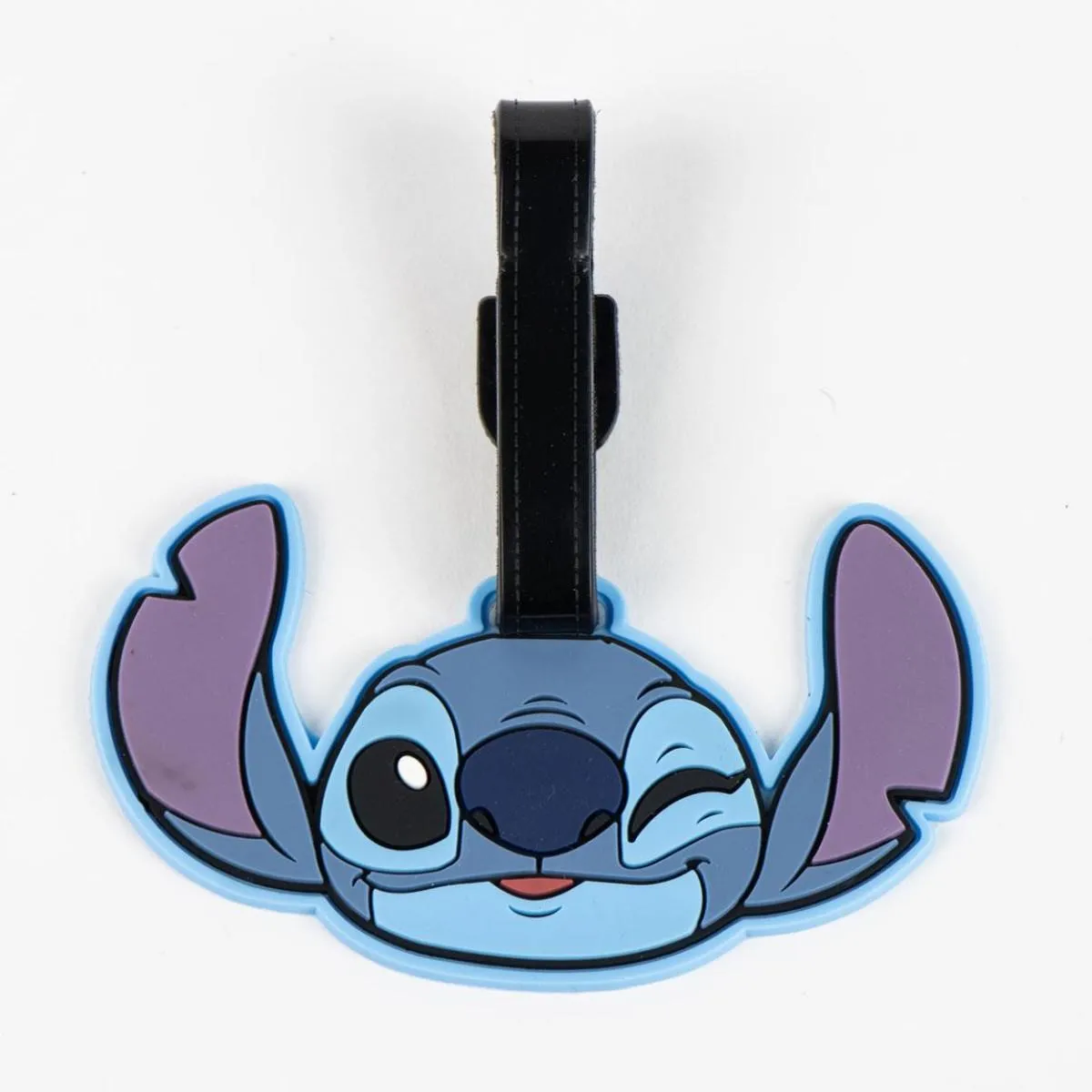 Tag za kofer STITCH (dva motiva) 
