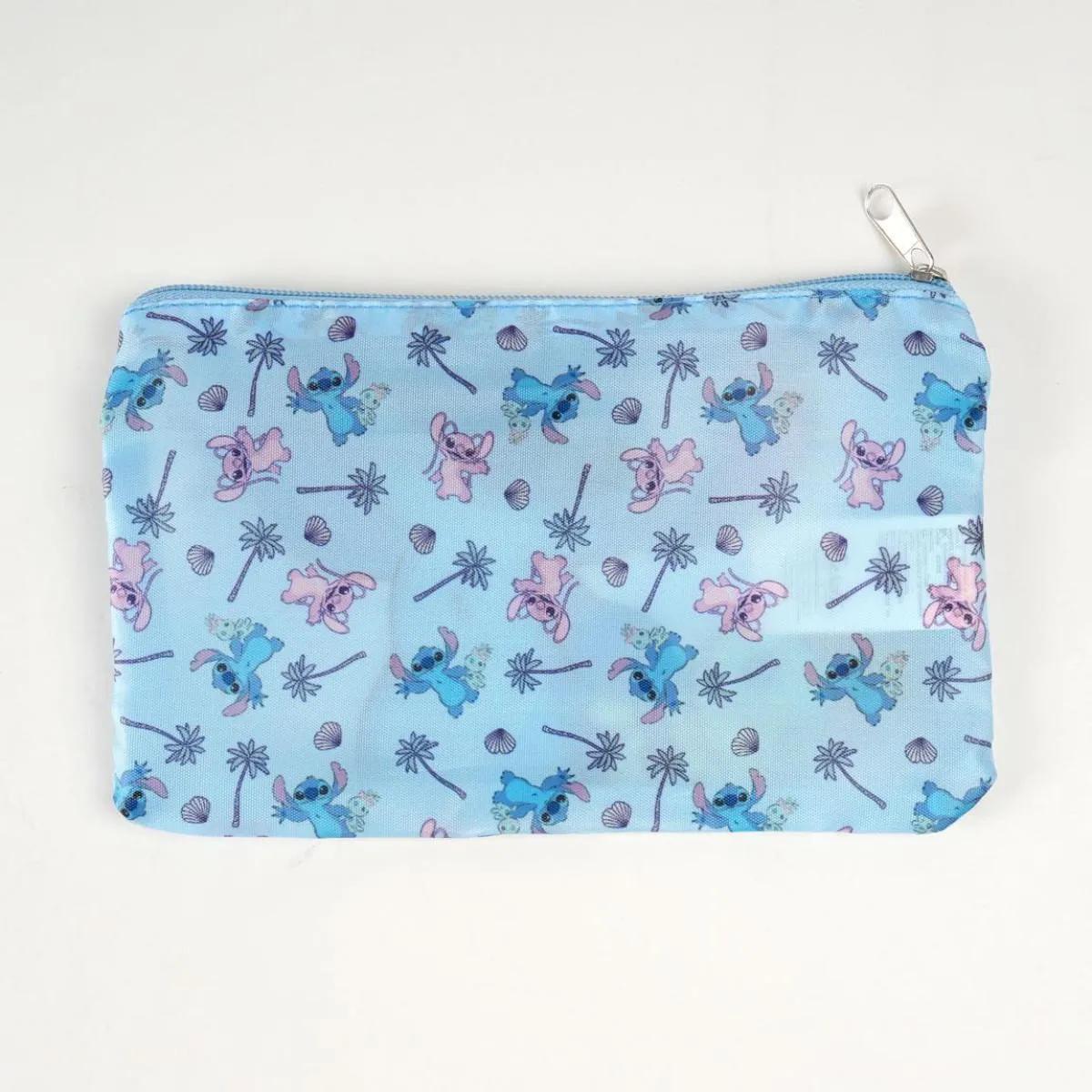 Set sa tri nesesera STITCH 