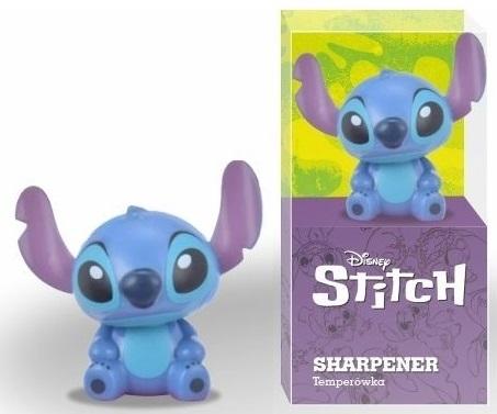 Rezač za olovke STITCH 