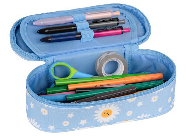 Pernica prazna DAISY SUN 