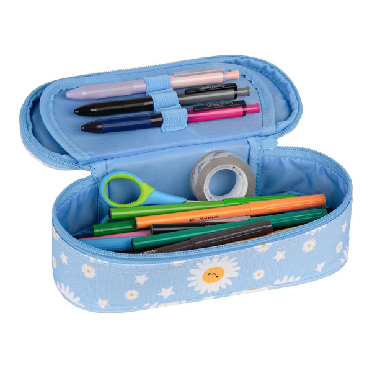 Pernica prazna DAISY SUN 